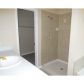 121 Sweetwater Ridge, Hoschton, GA 30548 ID:6552146