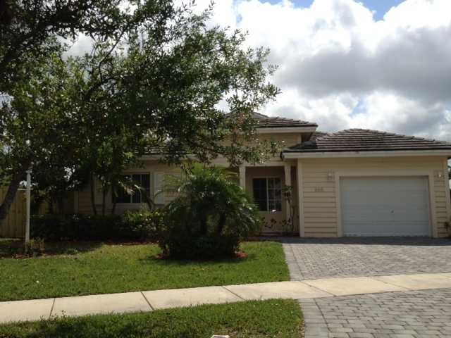 665 SE 31 AV, Homestead, FL 33033