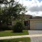 665 SE 31 AV, Homestead, FL 33033 ID:256248