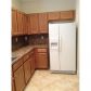 665 SE 31 AV, Homestead, FL 33033 ID:256249