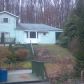 300 East Bissell Ave, Oil City, PA 16301 ID:351038