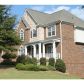 11365 Clangor Court, Duluth, GA 30097 ID:2642165