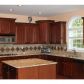 11365 Clangor Court, Duluth, GA 30097 ID:2642166