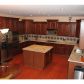 11365 Clangor Court, Duluth, GA 30097 ID:2642167