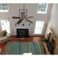 11365 Clangor Court, Duluth, GA 30097 ID:2642168