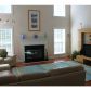 11365 Clangor Court, Duluth, GA 30097 ID:2642169