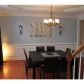 11365 Clangor Court, Duluth, GA 30097 ID:2642171