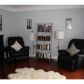 11365 Clangor Court, Duluth, GA 30097 ID:2642172