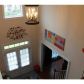 11365 Clangor Court, Duluth, GA 30097 ID:2642173