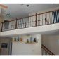 11365 Clangor Court, Duluth, GA 30097 ID:2642174