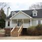 4045 Mark Todd Court, Hoschton, GA 30548 ID:6928017