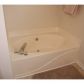 4045 Mark Todd Court, Hoschton, GA 30548 ID:6928023