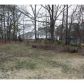 4045 Mark Todd Court, Hoschton, GA 30548 ID:6928025