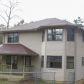 485 Timberlake Dr, Royal, AR 71968 ID:7349085