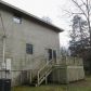 485 Timberlake Dr, Royal, AR 71968 ID:7349086