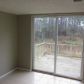 485 Timberlake Dr, Royal, AR 71968 ID:7349089