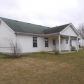 97 Bluegrass Circle, Rossville, GA 30741 ID:7420405