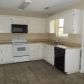 97 Bluegrass Circle, Rossville, GA 30741 ID:7420408