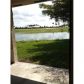 665 SE 31 AV, Homestead, FL 33033 ID:256253