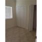 665 SE 31 AV, Homestead, FL 33033 ID:256255