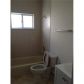 665 SE 31 AV, Homestead, FL 33033 ID:256257