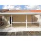 5631 W 21 CT, Hialeah, FL 33016 ID:1678862