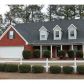 10 Pebble Drive, Covington, GA 30016 ID:6492642