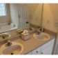 10 Pebble Drive, Covington, GA 30016 ID:6492645