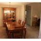 10 Pebble Drive, Covington, GA 30016 ID:6492647