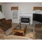 10 Pebble Drive, Covington, GA 30016 ID:6492649