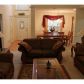 10 Pebble Drive, Covington, GA 30016 ID:6492650