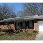 4108 Ponderosa Drive Sw, Covington, GA 30014 ID:6505028