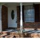 4108 Ponderosa Drive Sw, Covington, GA 30014 ID:6505029