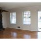 4108 Ponderosa Drive Sw, Covington, GA 30014 ID:6505032