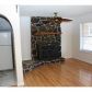 4108 Ponderosa Drive Sw, Covington, GA 30014 ID:6505034