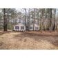 140 Lakeside Drive, Covington, GA 30016 ID:6782596