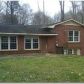 6519 Kinghurst Dr, Charlotte, NC 28216 ID:7284076