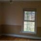 6519 Kinghurst Dr, Charlotte, NC 28216 ID:7284078