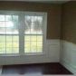 6519 Kinghurst Dr, Charlotte, NC 28216 ID:7284081