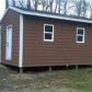 6519 Kinghurst Dr, Charlotte, NC 28216 ID:7284082