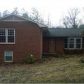 6519 Kinghurst Dr, Charlotte, NC 28216 ID:7284084