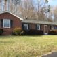 102 Grayleaf Cir, Martinsville, VA 24112 ID:7460914