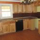 102 Grayleaf Cir, Martinsville, VA 24112 ID:7460915