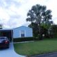 35303 SW 180 AV # 349, Homestead, FL 33034 ID:1115186