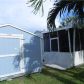 35303 SW 180 AV # 349, Homestead, FL 33034 ID:1115187