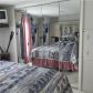 35303 SW 180 AV # 349, Homestead, FL 33034 ID:1115188