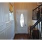 Unit 906 - 906 Dumaine Trace, Atlanta, GA 30328 ID:4462633