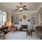 Unit 906 - 906 Dumaine Trace, Atlanta, GA 30328 ID:4462634