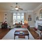 Unit 906 - 906 Dumaine Trace, Atlanta, GA 30328 ID:4462635