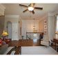 Unit 906 - 906 Dumaine Trace, Atlanta, GA 30328 ID:4462636